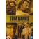 Tom Hanks: The Landmark Collection [DVD]
